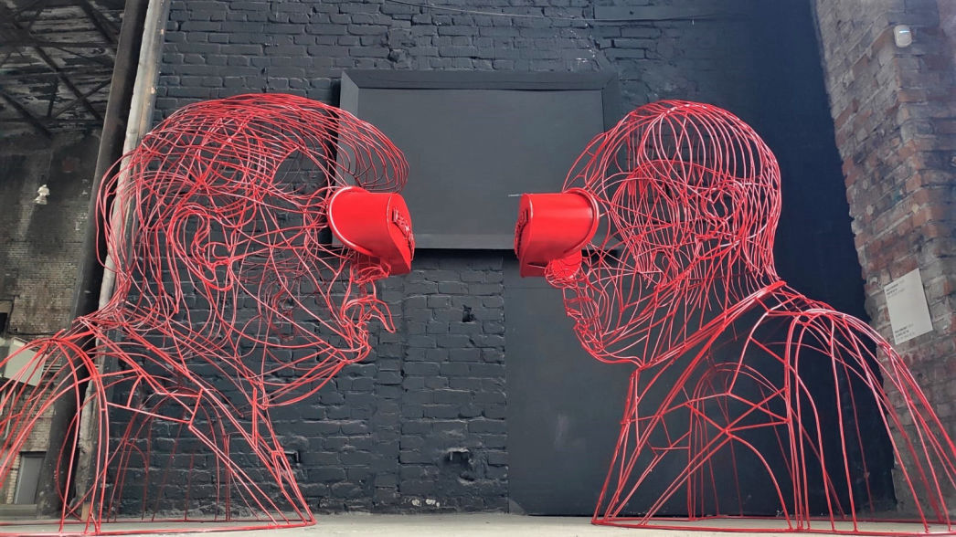 Don't forget to save your game